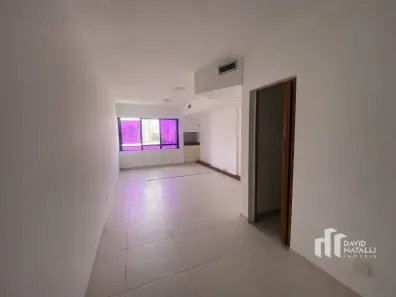 Sala Comercial para alugar, 32m² no Santa Lúcia, Vitória