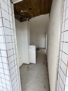 Apartamento com 2 Quartos à venda, 80m² no Flórida, Praia Grande