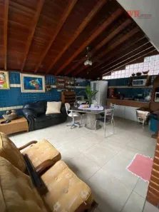 Apartamento com 3 Quartos à venda, 171m² no Centro, São Bernardo do Campo