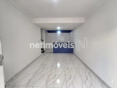 Casa para alugar, 130m² no Santa Amélia, Belo Horizonte