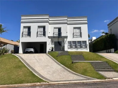 Casa com 3 Quartos para alugar, 200m² no São Joaquim, Vinhedo