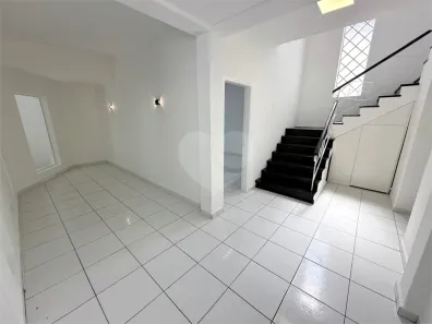 Ponto Comercial para alugar, 235m² no Cidade Jardim, Piracicaba