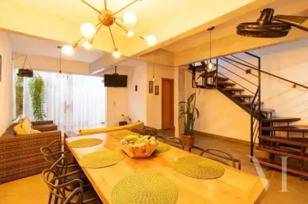Casa com 3 Quartos à venda, 150m² no Europa, Contagem