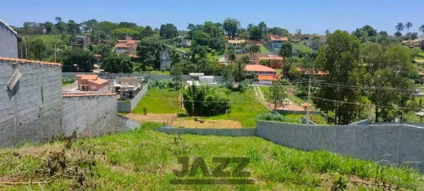 Casa com 1 Quarto à venda, 1118m² no Jardim Centenário, Atibaia