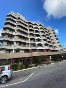 Apartamento com 2 Quartos à venda, 88m² no Centro, Araruama