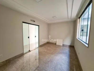 Casa com 3 Quartos à venda, 307m² no Casa de Pedra, Volta Redonda