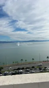 Apartamento com 4 Quartos à venda, 157m² no Agronômica, Florianópolis