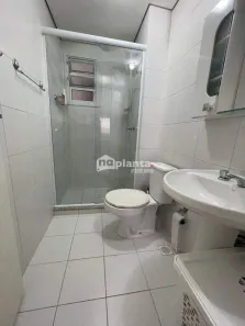 Apartamento com 3 Quartos à venda, 83m² no Praia Comprida, São José