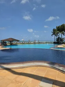 Apartamento com 4 Quartos à venda, 192m² no , Mata de São João