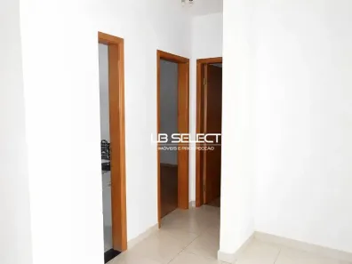 Apartamento com 2 Quartos à venda, 65m² no Alto Umuarama, Uberlândia