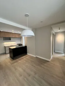 Apartamento com 2 Quartos à venda, 78m² no Setor Bueno, Goiânia