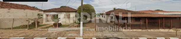 Lote/Terreno à venda, 1350m² no Vila Tamoio, Ibaté