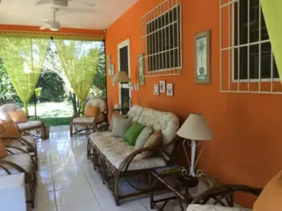 Casa com 3 Quartos à venda, 1200m² no Jardim Atlântico Oeste (Itaipuaçu), Maricá