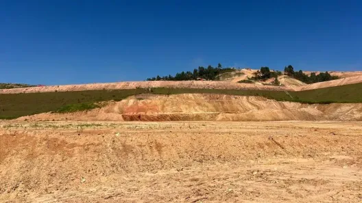 para alugar, 10m² no Chácaras Maristela, Franco da Rocha