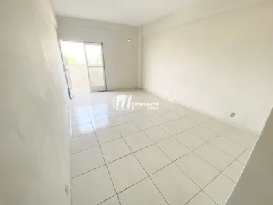 Apartamento com 2 Quartos à venda, 112m² no Centro, Nova Iguaçu