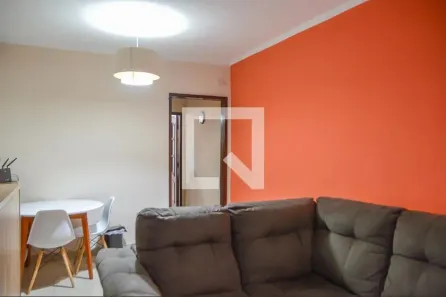 Casa com 3 Quartos à venda, 223m² no Planalto, São Bernardo do Campo