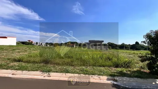 Lote/Terreno à venda, 360m² no , Holambra
