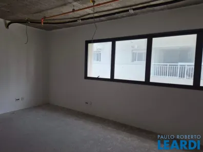 Sala Comercial à venda, 43m² no Perdizes, São Paulo