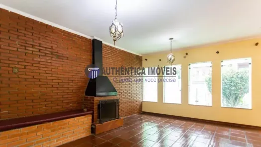 Casa com 3 Quartos à venda, 310m² no Vila Campesina, Osasco