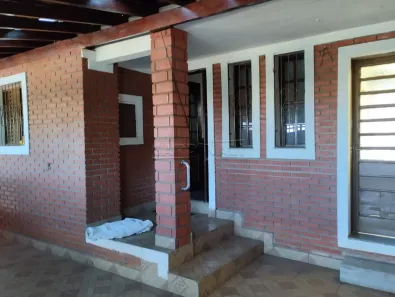 Casa com 4 Quartos à venda, 177m² no Vila Bandeirantes, Ibaté