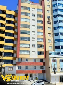 Apartamento com 3 Quartos à venda, 139m² no Tramandaí, Tramandaí