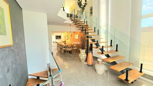 Casa de Condomínio com 4 Quartos à venda, 308m² no Lady Katita, Bom Jesus dos Perdões/SP