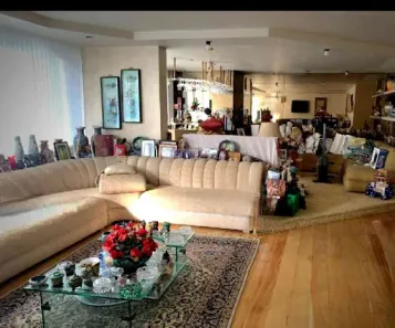 Apartamento com 4 Quartos à venda, 300m² no Copacabana, Rio de Janeiro
