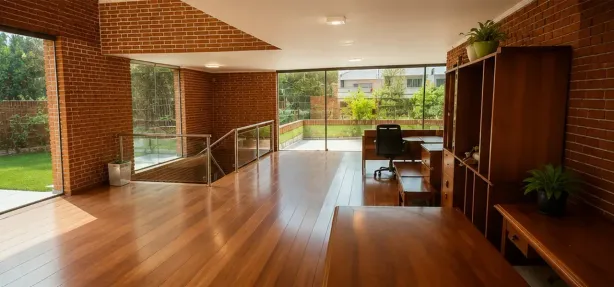 Sobrado com 3 Quartos para alugar, 300m² no Jardim Morumbi, São Paulo