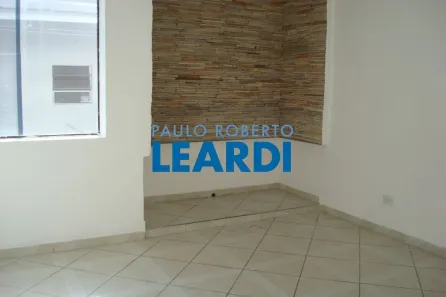 Ponto Comercial à venda, 180m² no Vila Gomes Cardim, São Paulo
