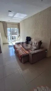 Casa com 3 Quartos à venda, 150m² no Parque Valença I, Campinas