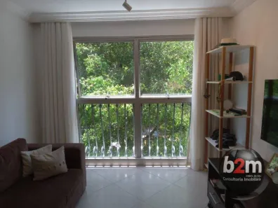 Apartamento com 3 Quartos à venda, 78m² no Jaguaré, São Paulo