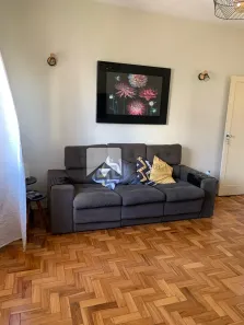 Apartamento com 2 Quartos à venda, 75m² no Centro, Niterói