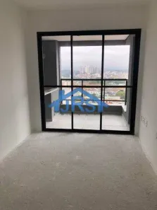 Apartamento com 2 Quartos à venda, 61m² no Vila Osasco, Osasco