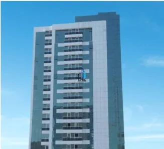 Sala Comercial à venda, 45m² no Liberdade, São Paulo