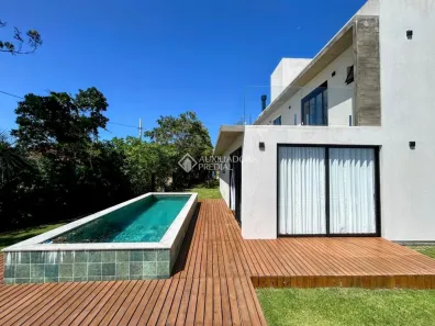 Casa com 3 Quartos à venda, 119m² no , Imbituba