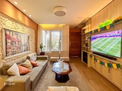 Casa com 3 Quartos à venda, 163m² no Areal, Pelotas