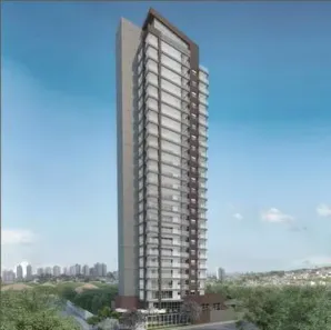 Apartamento com 3 Quartos à venda, 197m² no Paraíso, São Paulo