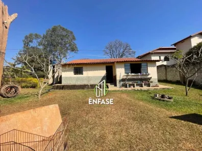 Fazenda/Sítio com 2 Quartos à venda, 4500m² no Recanto do Igarapé, Igarapé