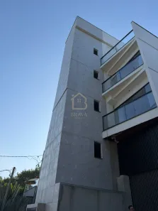 Apartamento com 3 Quartos à venda, 87m² no Jardim Amália, Volta Redonda