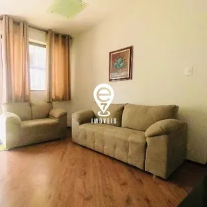 Apartamento com 1 Quarto à venda, 60m² no Saúde, São Paulo