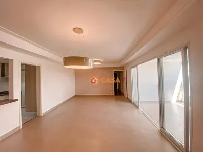 Apartamento com 3 Quartos à venda, 125m² no Parque Campolim, Sorocaba
