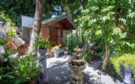 Casa com 5 Quartos para alugar, 330m² no Vila Ipiranga, Porto Alegre