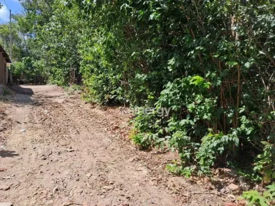 Lote/Terreno à venda, 2041m² no Pipa, Tibau do Sul