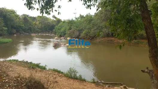 Fazenda/Sítio com 2 Quartos à venda, 100m² no Recreio Tsuriba, Campinas