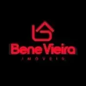 Logo da imobiliária