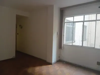 Apartamento com 2 Quartos à venda, 88m² no Centro, Belo Horizonte