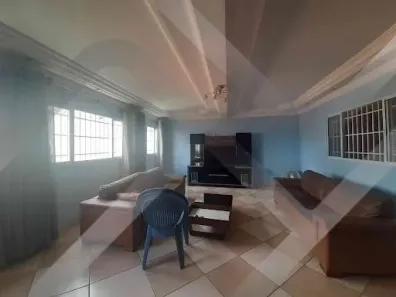 Sobrado com 3 Quartos à venda, 158m² no Bandeiras, Osasco