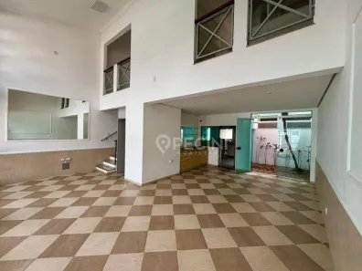 Prédio Comercial à venda, 224m² no Zona Central, Rio Claro