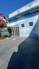 Prédio Comercial à venda, 500m² no Parque Fernanda, São Paulo