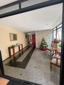Apartamento com 2 Quartos à venda, 70m² no Meireles, Fortaleza